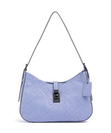 Picard Liberty Schoudertas violet