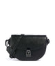 Picard Liberty Crossbody tas schwarz