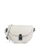 Picard Liberty Crossbody tas cream