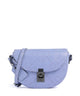 Picard Liberty Crossbody tas violet