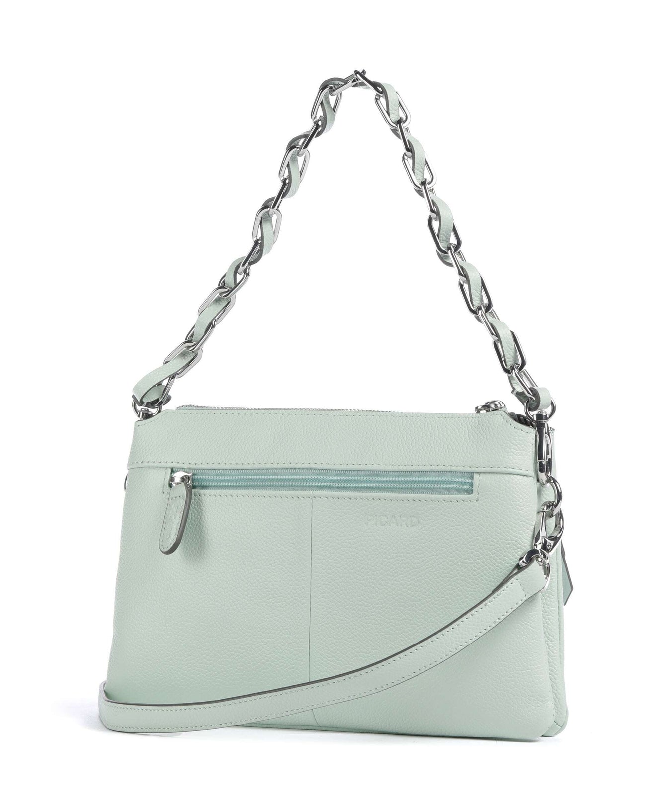 Picard Sugar Pop Shoulder bag mentha