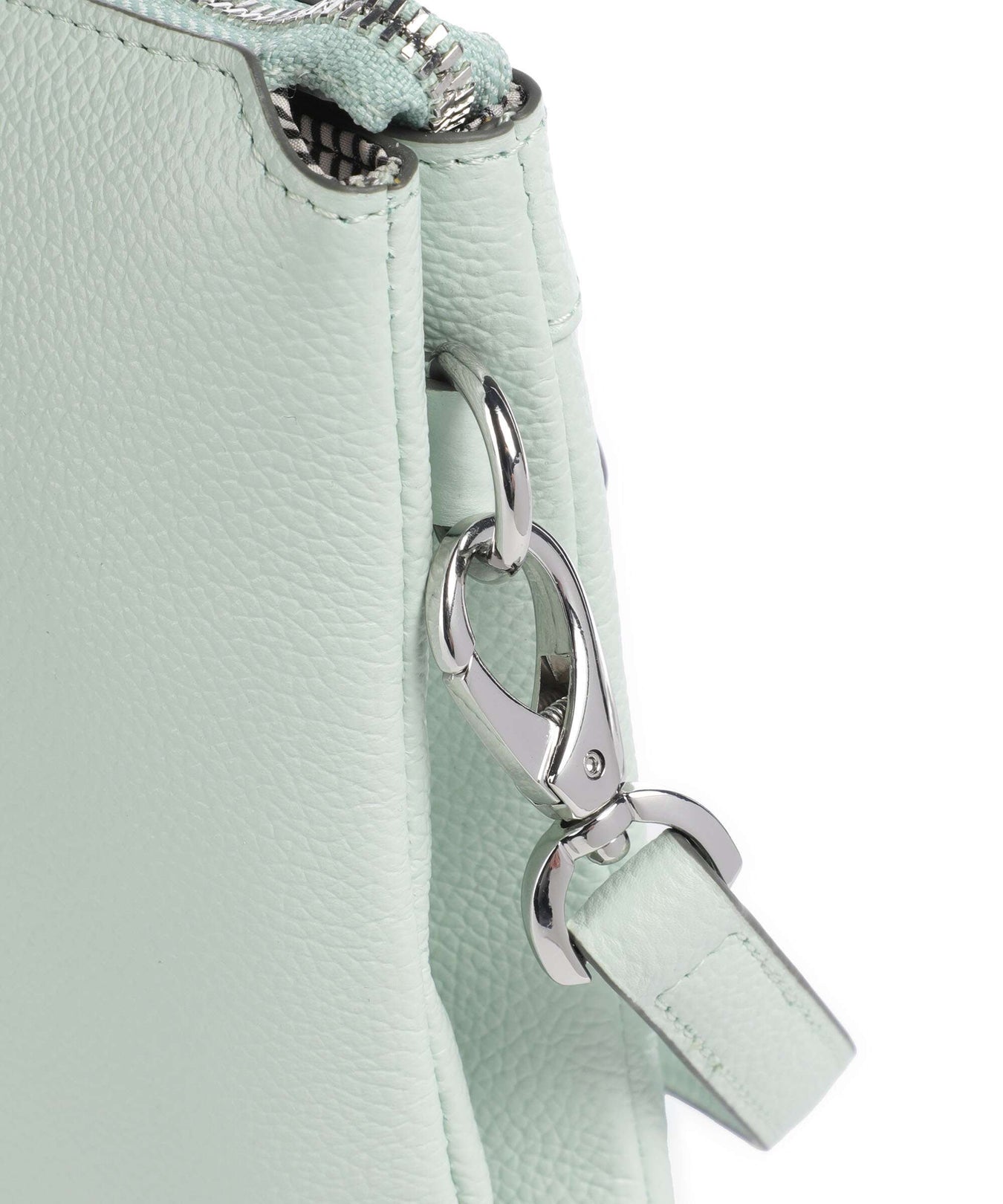 Picard Sugar Pop Shoulder bag mentha