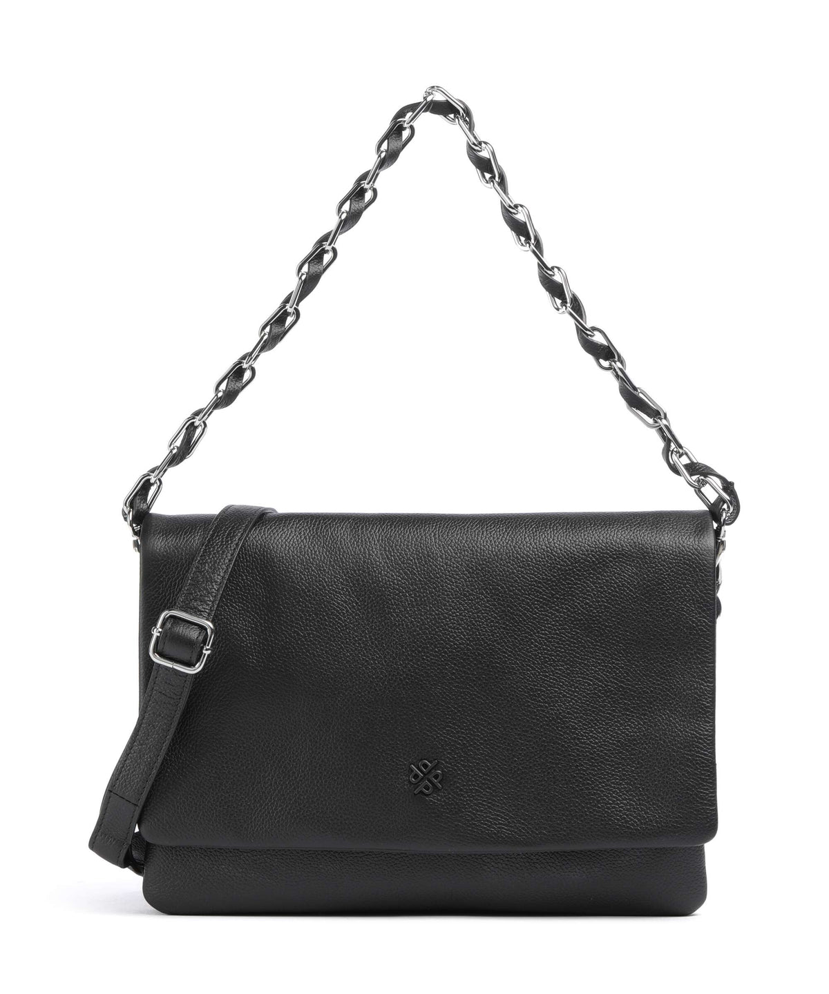 Picard Sugar Pop Shoulder bag schwarz
