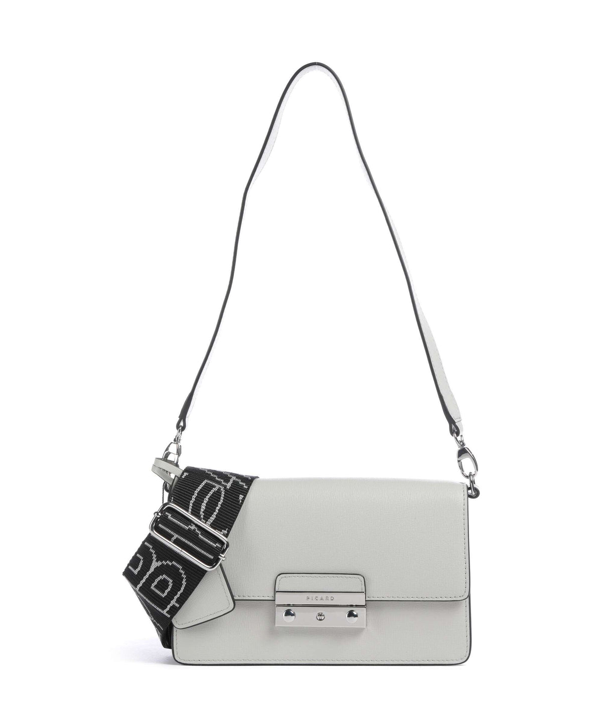 Picard Super Star Shoulder bag shark