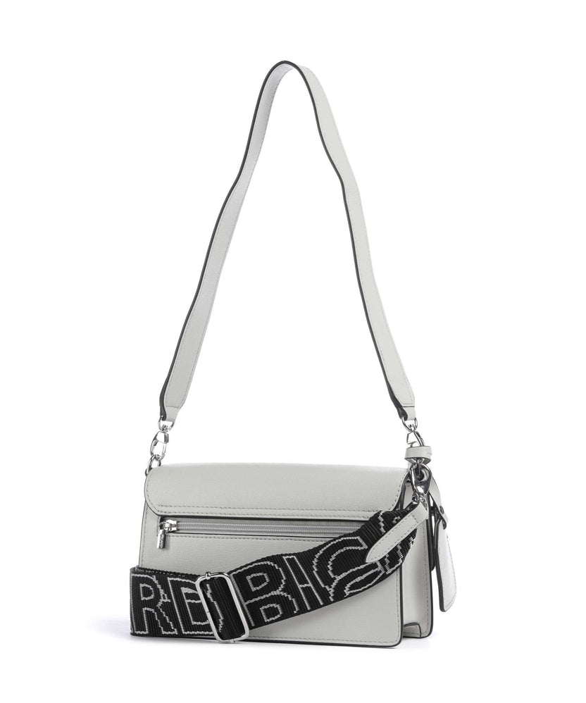 Picard Super Star Shoulder bag shark