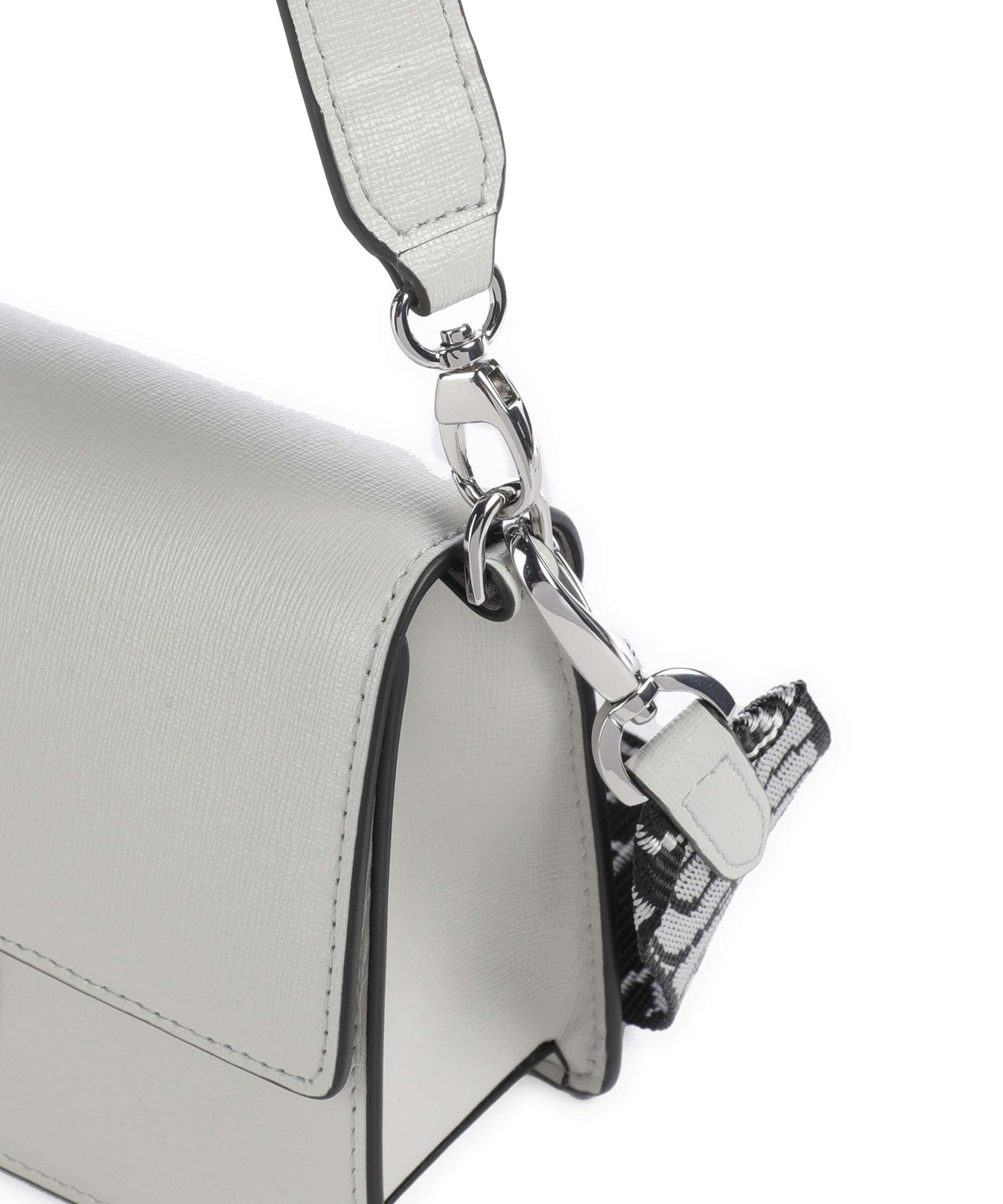 Picard Super Star Shoulder bag shark