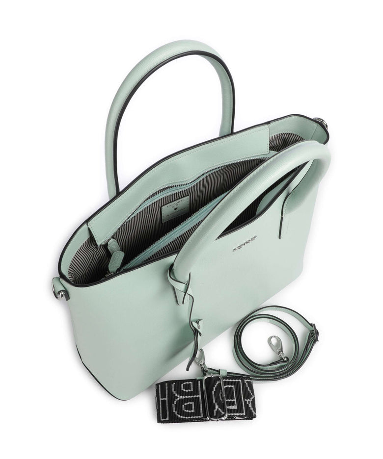 Picard Super Star Handbag mentha