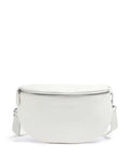 Picard Luis Fanny pack white lily