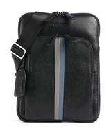 Picard Horizon Crossbody tas schwarz
