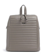 Picard Evolute Rugzak gravel