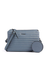 Picard Evolute Crossbody tas denim