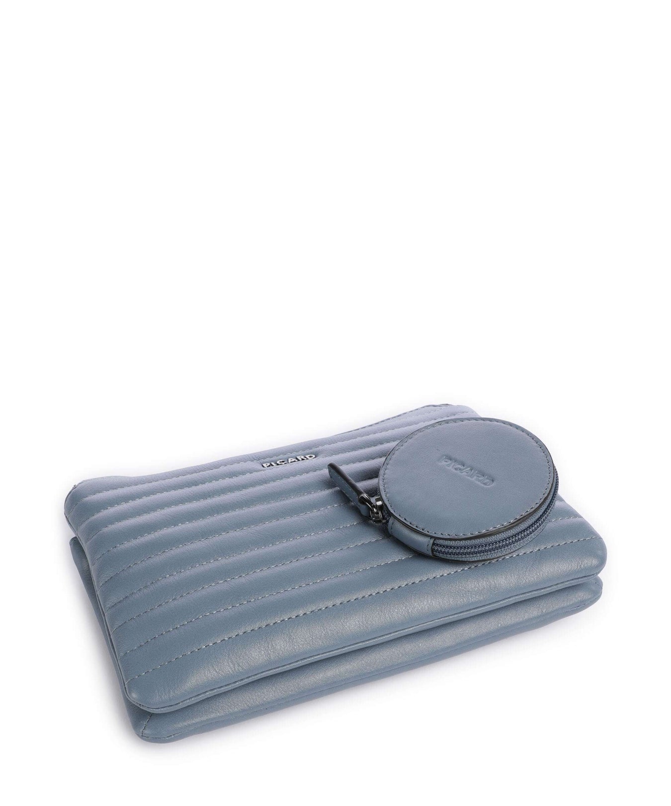 Picard Evolute Crossbody bag denim