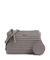Picard Evolute Crossbody tas gravel