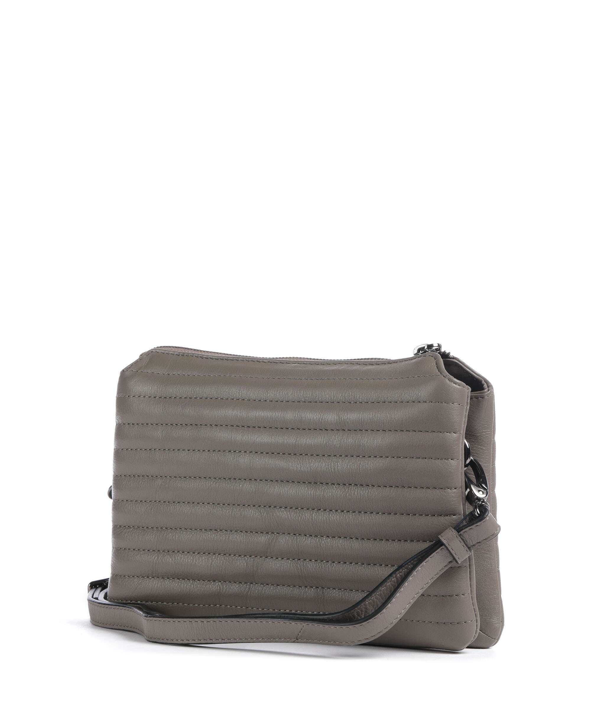 Picard Evolute Crossbody bag gravel