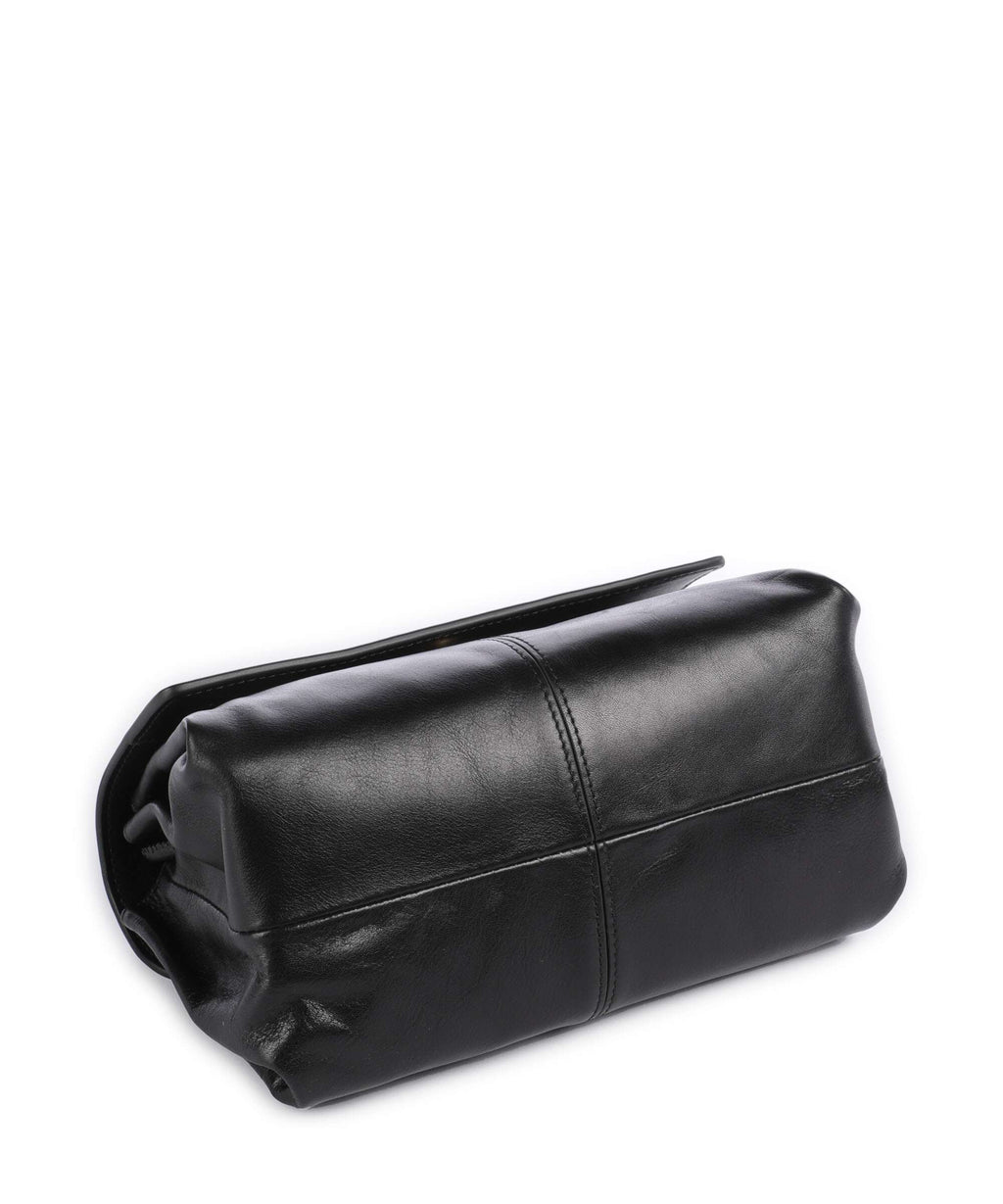 Picard Whisper Crossbody bag schwarz