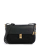 Picard Bellair Crossbody tas schwarz