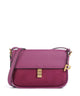 Picard Bellair Crossbody tas fuchsia