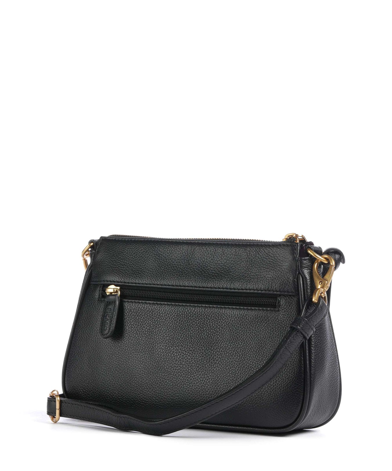 Picard Bellair Crossbody bag schwarz