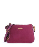 Picard Bellair Crossbody tas fuchsia