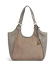Picard Bellair Shopper gravel