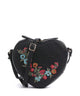 Picard Wiesn Crossbody tas schwarz