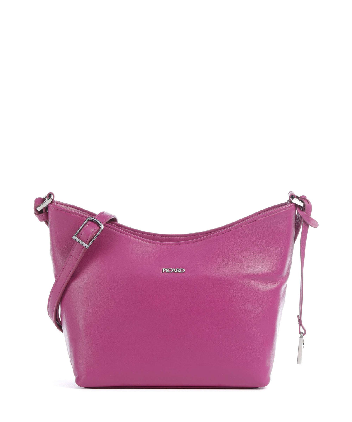 Picard Really Crossbody bag fuchsia