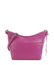 Picard Really Crossbody tas fuchsia
