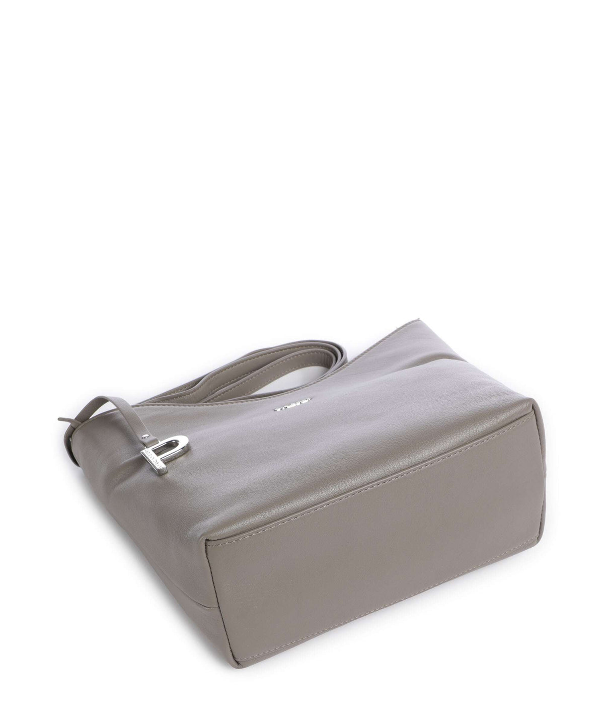 Picard Really Crossbody bag gravel