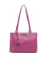 Picard Really Tote bag fuchsia