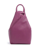 Picard Luis Rugzak fuchsia