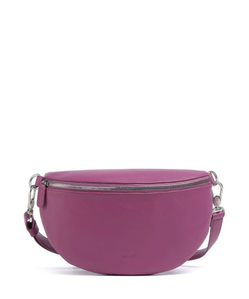 Picard Luis Heuptas fuchsia