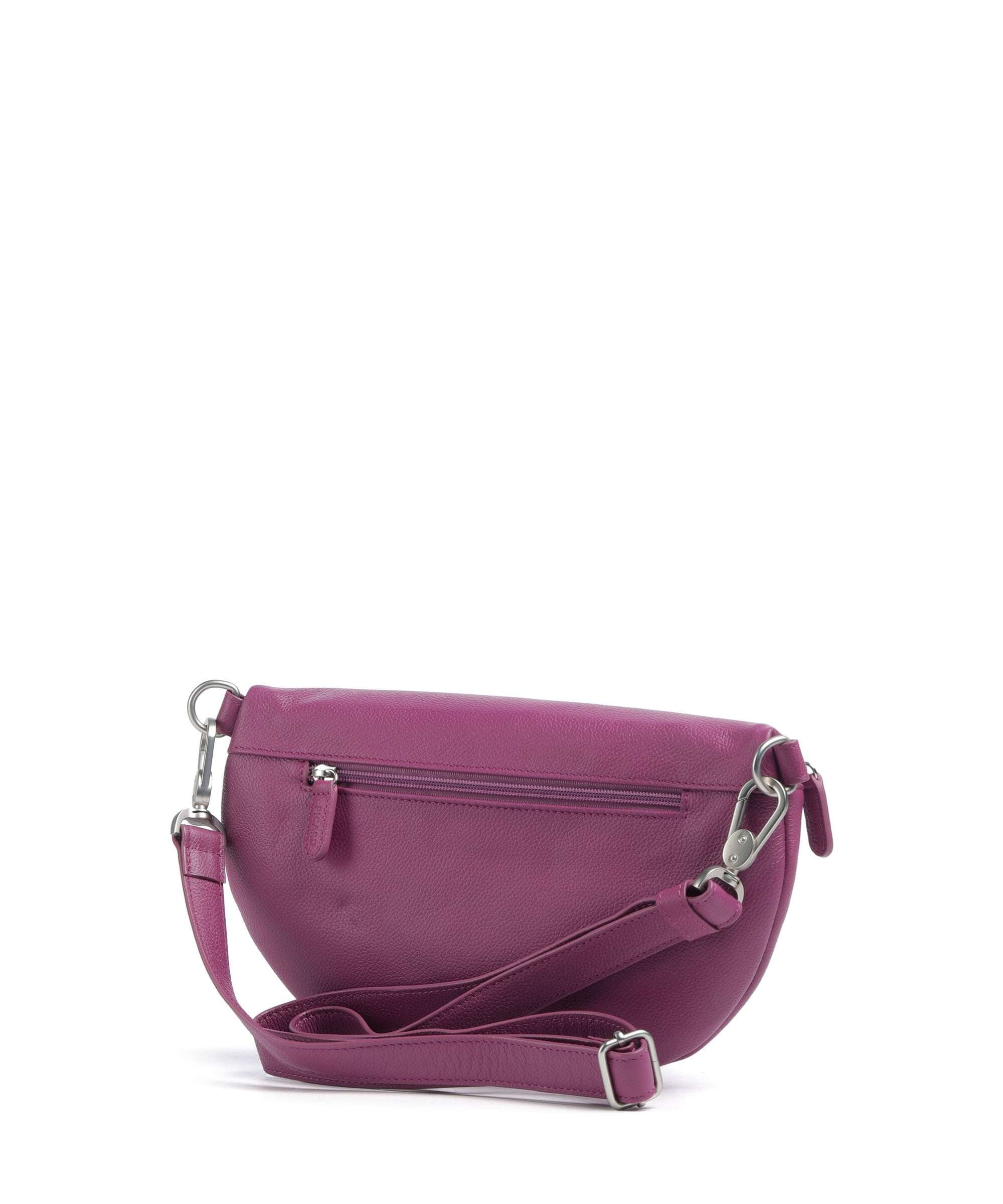 Picard Luis Fanny pack fuchsia