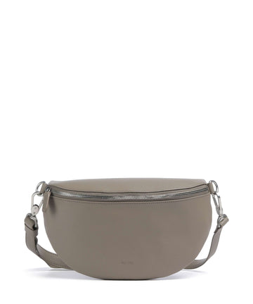 Picard Luis Heuptas gravel