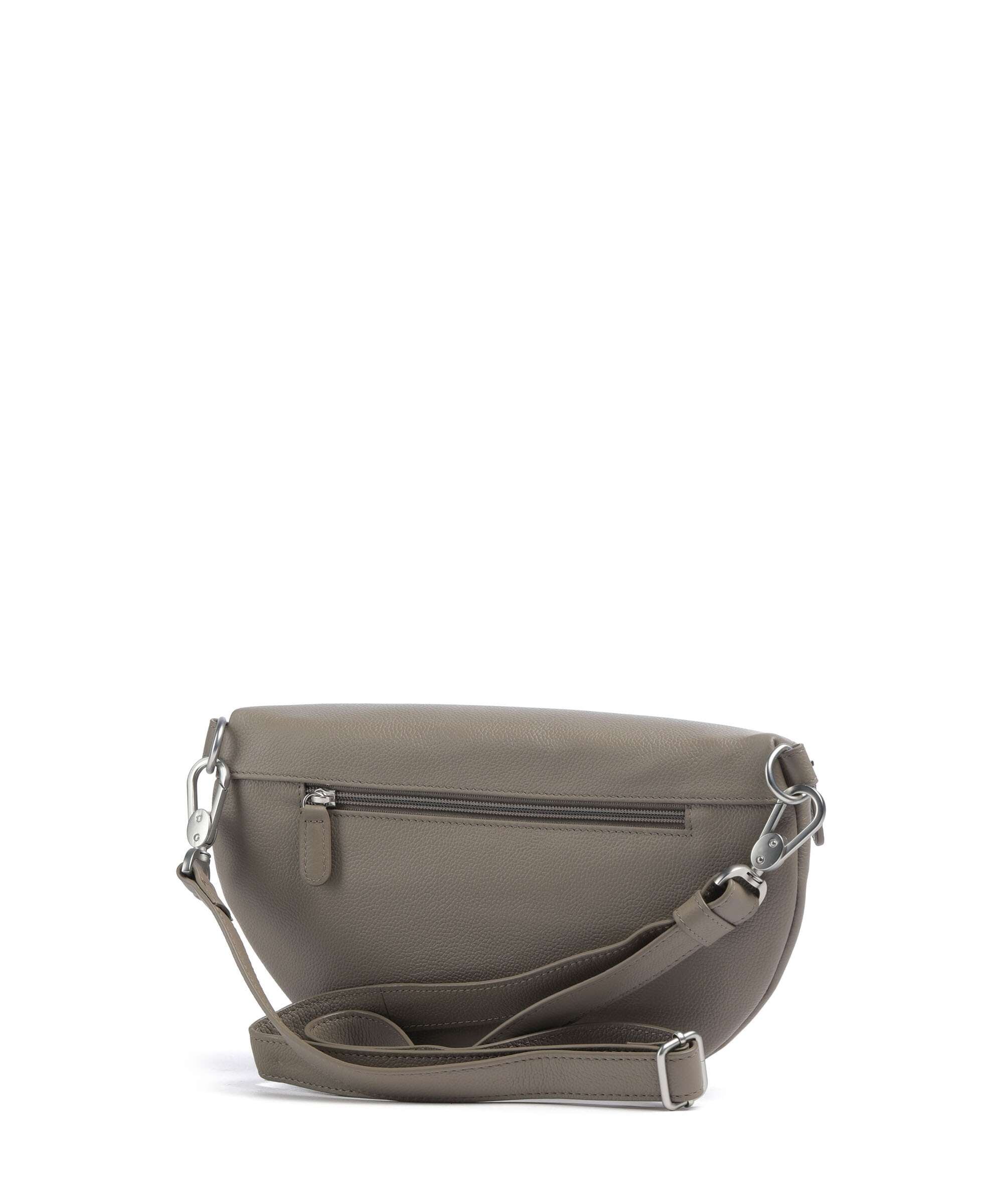 Picard Luis Belt bag gravel