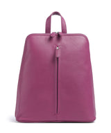 Picard Luis Rugzak fuchsia