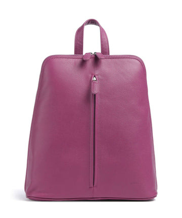 Picard Luis Rugzak fuchsia