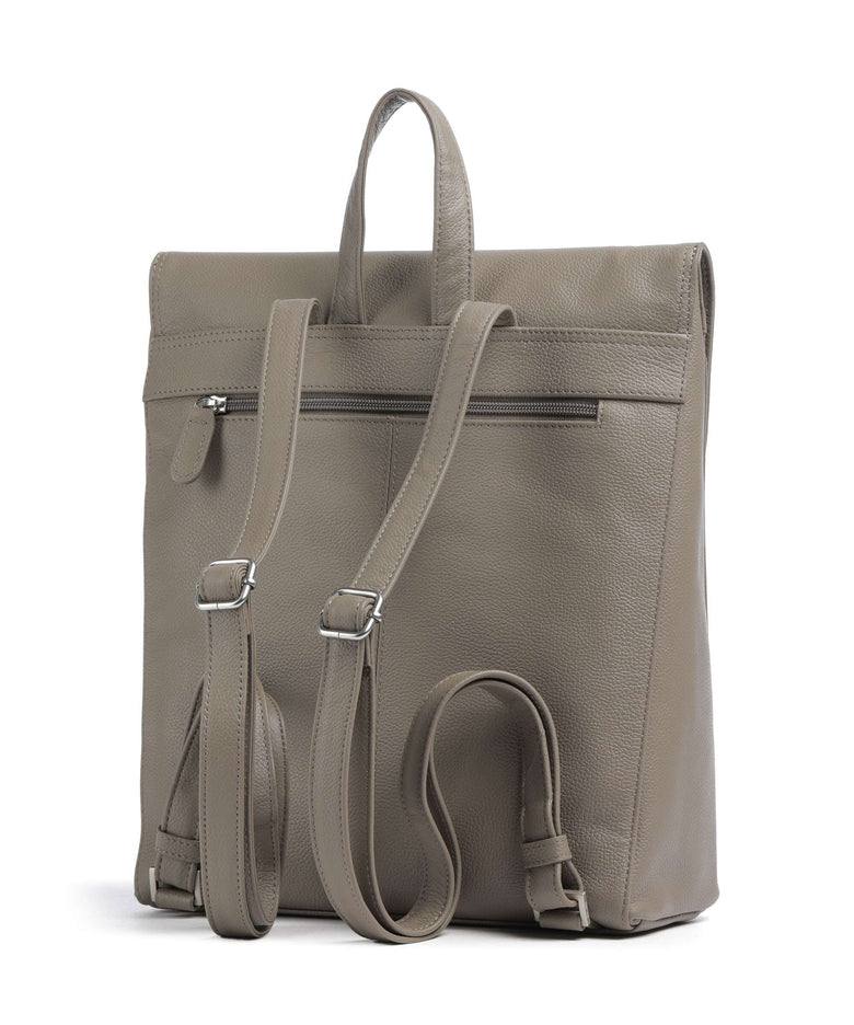 Picard Luis Backpack gravel