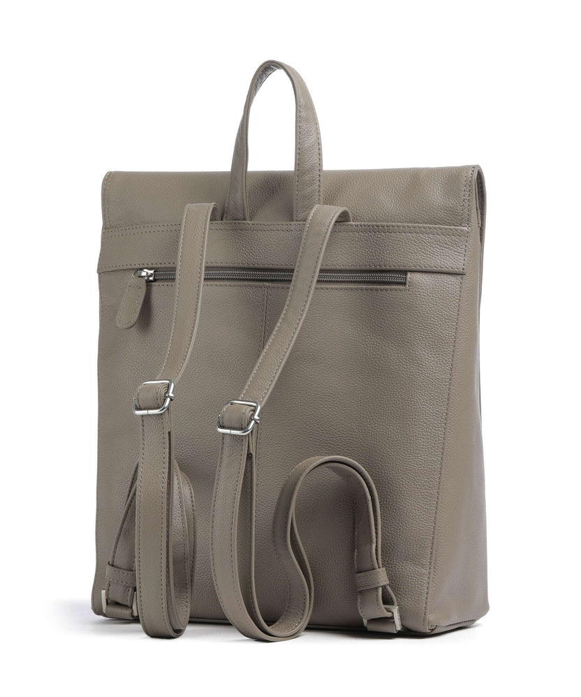 Picard Luis Backpack gravel