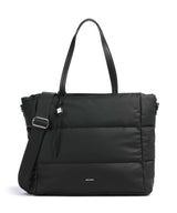 Picard Sportify Tote bag schwarz