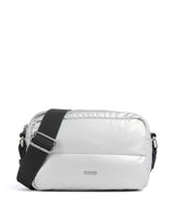 Picard Sportify Crossbody tas silber