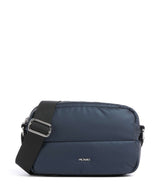 Picard Sportify Crossbody tas ozean