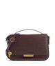 Picard Calais Crossbody tas vino