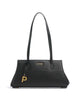 Picard Calais Schoudertas schwarz