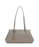 Picard Calais Shoulder bag cement