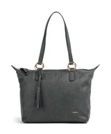 Picard Calico Shopper schwarz