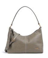 Picard Calico Schoudertas taupe