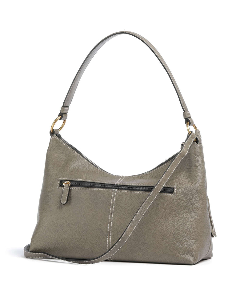 Picard Calico Shoulder bag taupe