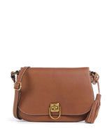 Picard Calico Crossbody tas cognac