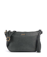 Picard Calico Crossbody tas schwarz