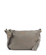 Picard Calico Crossbody tas taupe